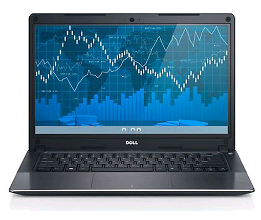 DELL VOSTRO 14 5480 | CORE I5 | SSD 256GB  | RAM 8GB | CARD RỜI | MÀN 14
