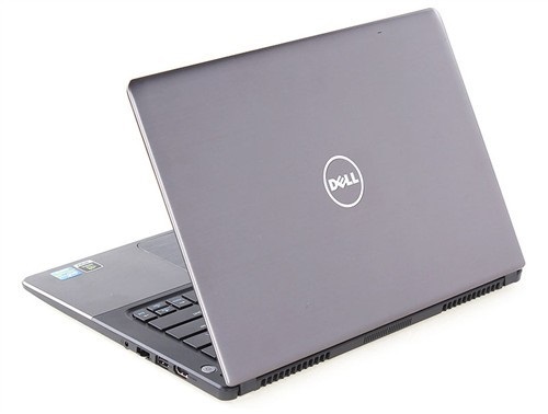 DELL VOSTRO 14 5480 | CORE I5 | SSD 256GB  | RAM 8GB | CARD RỜI | MÀN 14