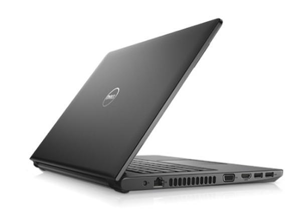 DELL VOSTRO 3468 | CORE I5 7200U | RAM 8GB | SSD 256GB | MÀN HÌNH 14 IN
