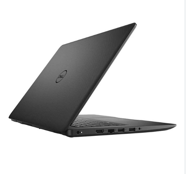 Dell Vostro 3490 | CORE I5 THẾ HỆ 10 | RAM 8GB | SSD 500GB | MÀN HÌNH 14 IN