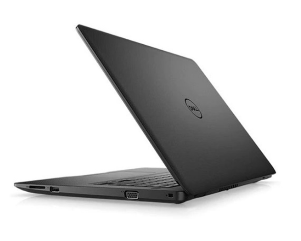 Dell Vostro 3490 | CORE I5 THẾ HỆ 10 | RAM 8GB | SSD 500GB | MÀN HÌNH 14 IN