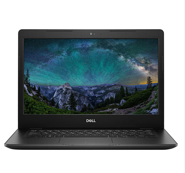 Dell Vostro 3490 | CORE I5 THẾ HỆ 10 | RAM 8GB | SSD 500GB | MÀN HÌNH 14 IN