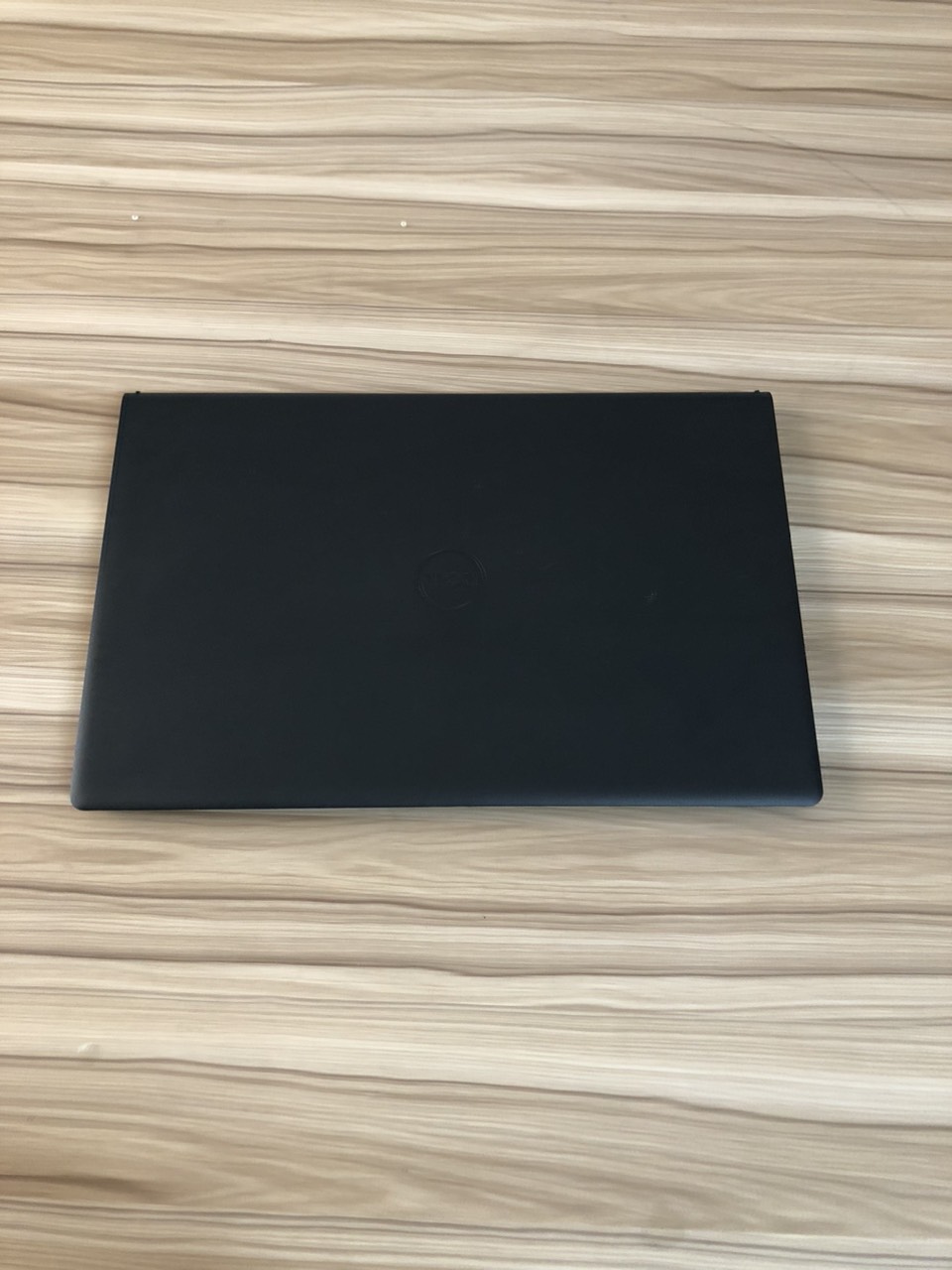 Dell Vostro 3520 | THẾ HỆ 12 | RAM 8GB | SSD 256GB | MÀN HÌNH 15.6 IN