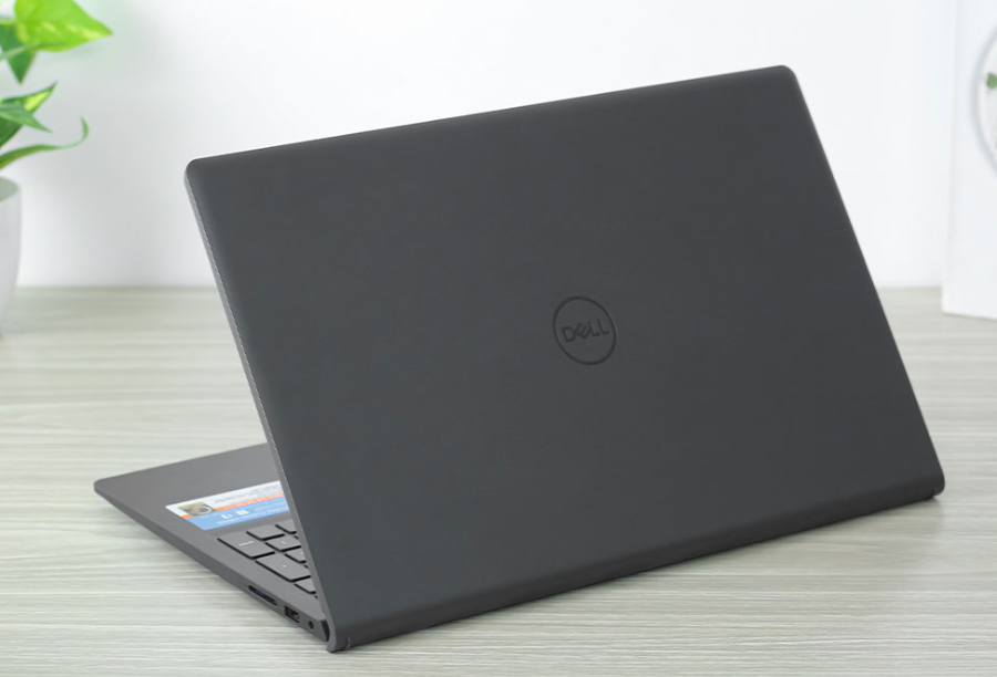 Dell Vostro 3520 | THẾ HỆ 12 | RAM 8GB | SSD 256GB | MÀN HÌNH 15.6 IN