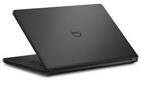 DELL VOSTRO 3559 | CORE I5 6200U | RAM 8GB | SSD 240GB |  MÀN HÌNH 15.6