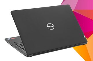 Dell Vostro 3578 | CORE I7 8550U | RAM 8GB | SSD 512GB | CARD RỜI | MÀN HÌNH 15.6