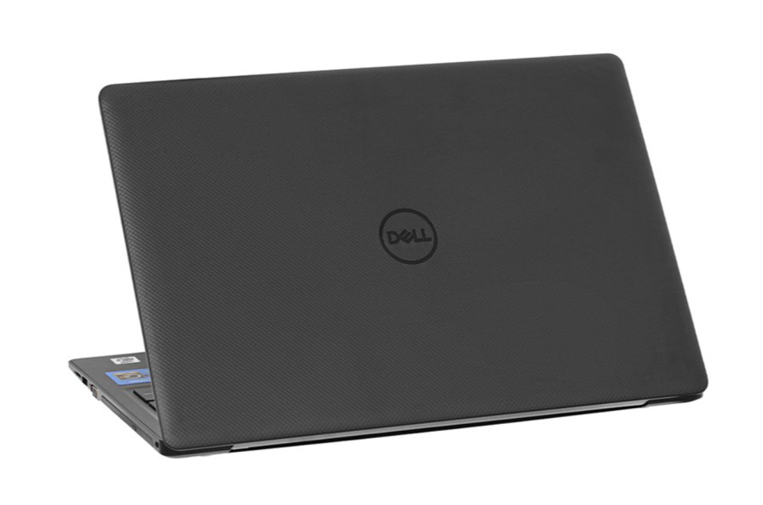 Dell Vostro 3590 | CORE I5 THẾ HỆ 10 | RAM 8GB | SSD 512GB | MÀN HÌNH 15.6
