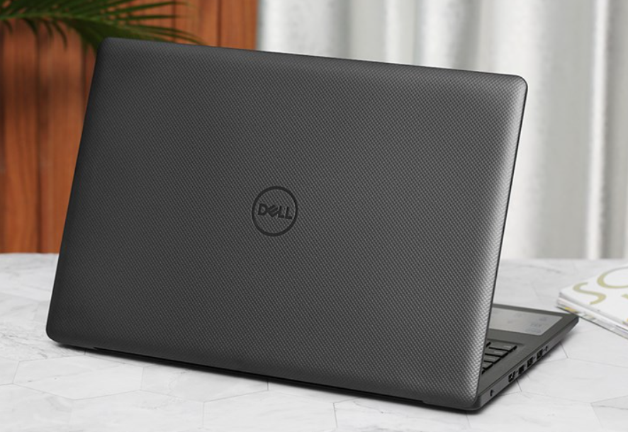 Dell Vostro 3590 | CORE I5 THẾ HỆ 10 | RAM 8GB | SSD 512GB | MÀN HÌNH 15.6