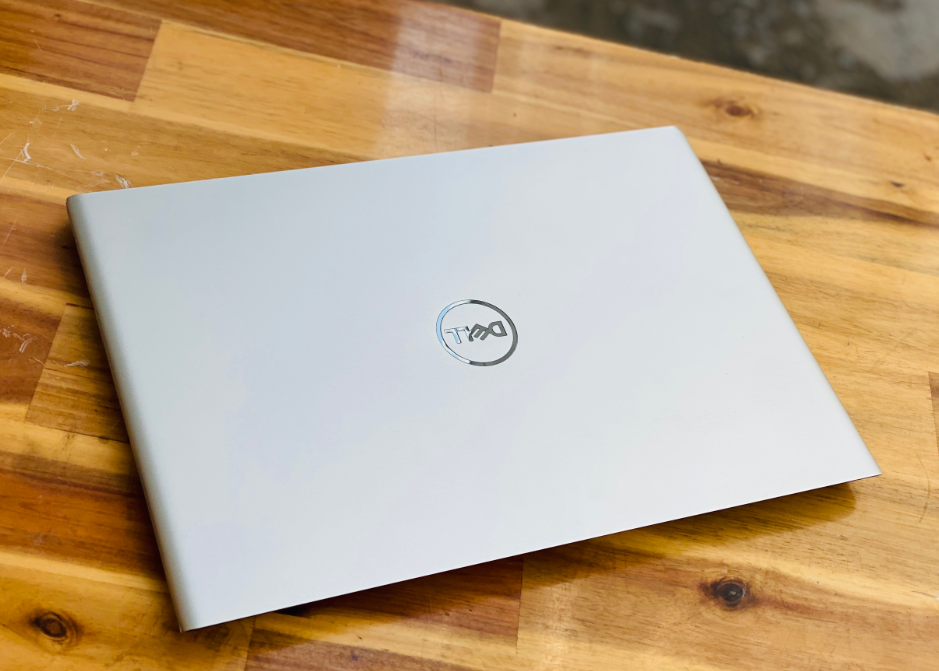 DELL VOSTRO 5471 | CORE I5 | RAM 8GB | SSD 256GB | MÀN HÌNH 14 IN