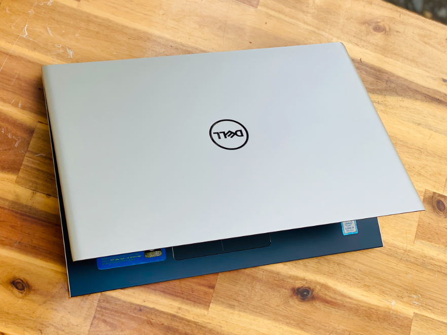 DELL VOSTRO 5471 | CORE I5 | RAM 8GB | SSD 256GB | MÀN HÌNH 14 IN