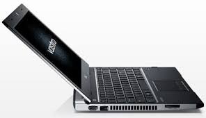 Dell Vostro V131 | CORE I3 | RAM 8GB | SSD SIÊU NHANH | MÀN HÌNH 13.3 IN