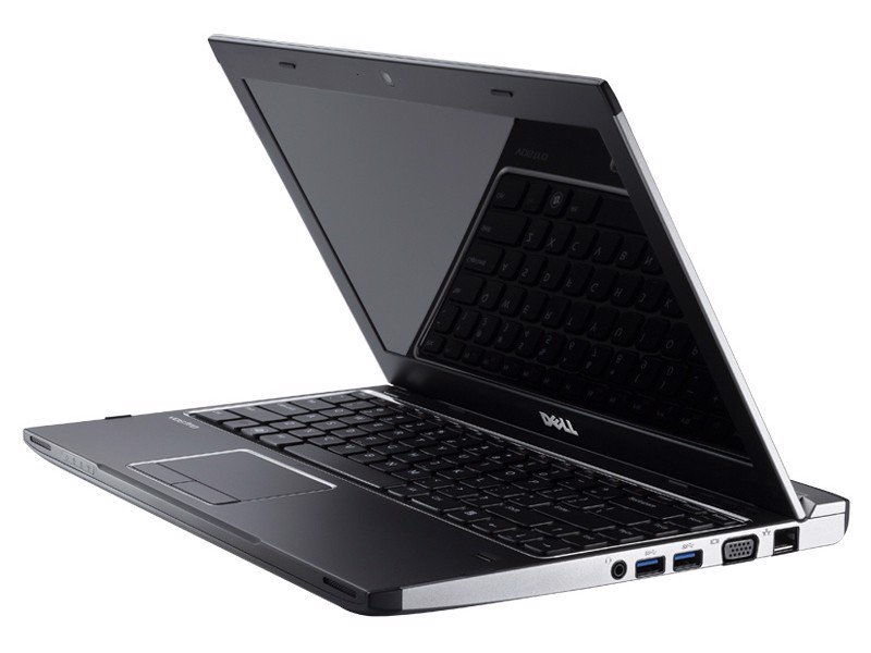 Dell Vostro V131 | CORE I3 | RAM 8GB | SSD SIÊU NHANH | MÀN HÌNH 13.3 IN