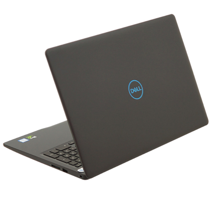 Gaming Dell G3 3579 | CORE I7 8750H | RAM 8Gb | VGA RỜI 4G | MÀN HÌNH 15.6