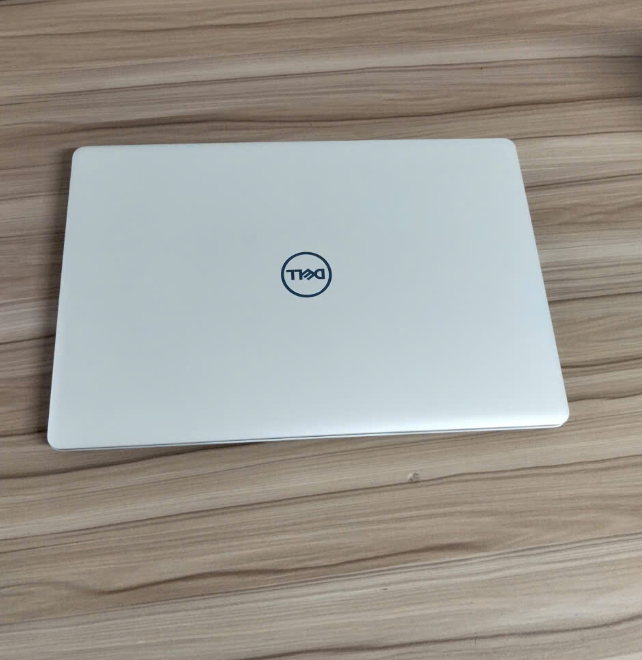 Gaming Dell G3 3579 | CORE I7 8750H | RAM 8Gb | VGA RỜI 4G | MÀN HÌNH 15.6