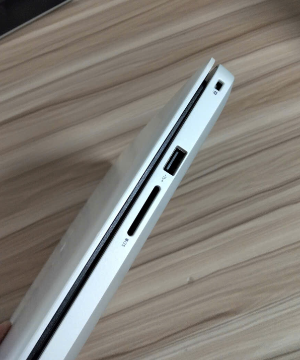 Gaming Dell G3 3579 | CORE I7 8750H | RAM 8Gb | VGA RỜI 4G | MÀN HÌNH 15.6