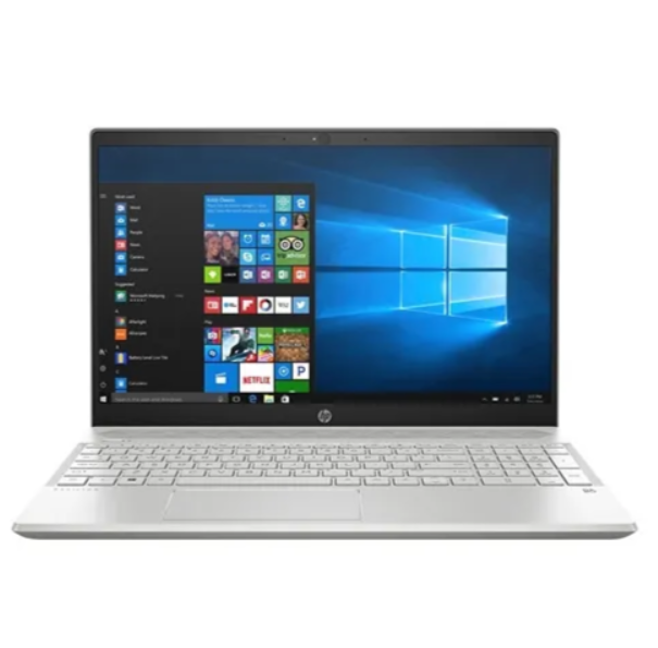Hp 14-ce1008TU | CORE I5 8265U | RAM 8GB | SSD 256GB | MÀN HÌNH 14
