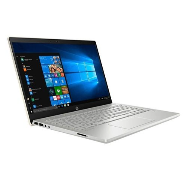 Hp 14-ce1008TU | CORE I5 8265U | RAM 8GB | SSD 256GB | MÀN HÌNH 14