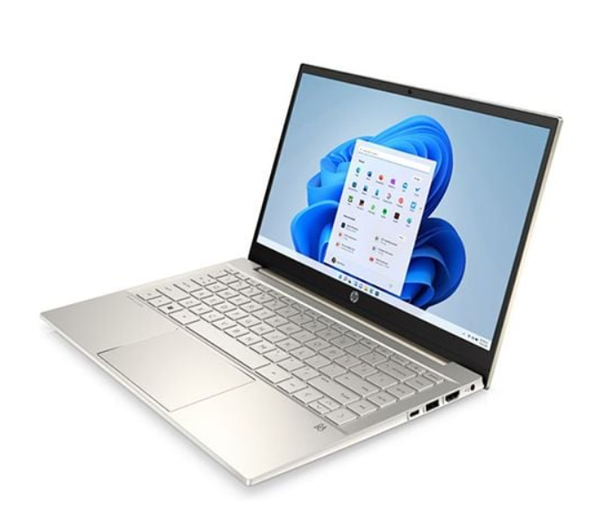 HP 14-DV2074TU | CORE I5 THẾ HỆ 12 | RAM 8GB | SSD 512GB | MÀN 14 IN