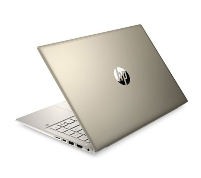 HP 14-DV2074TU | CORE I5 THẾ HỆ 12 | RAM 8GB | SSD 512GB | MÀN 14 IN