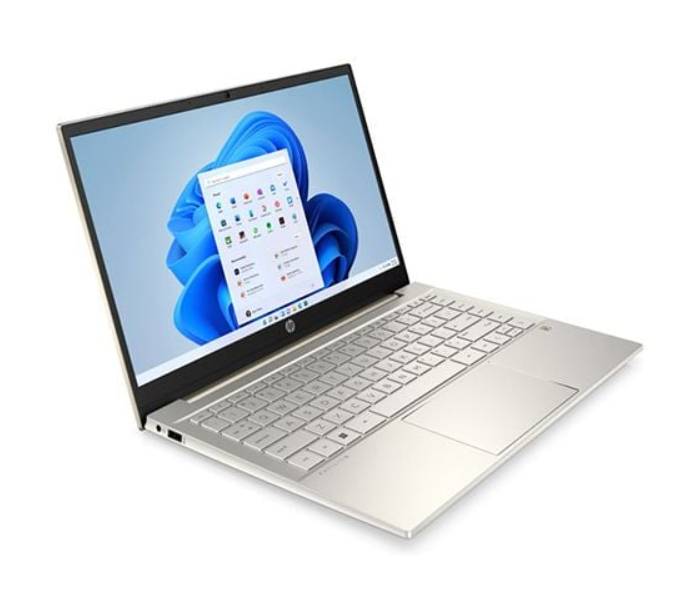 HP 14-DV2074TU | CORE I5 THẾ HỆ 12 | RAM 8GB | SSD 512GB | MÀN 14 IN