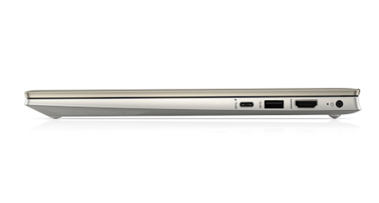 HP 14-DV2074TU | CORE I5 THẾ HỆ 12 | RAM 8GB | SSD 512GB | MÀN 14 IN