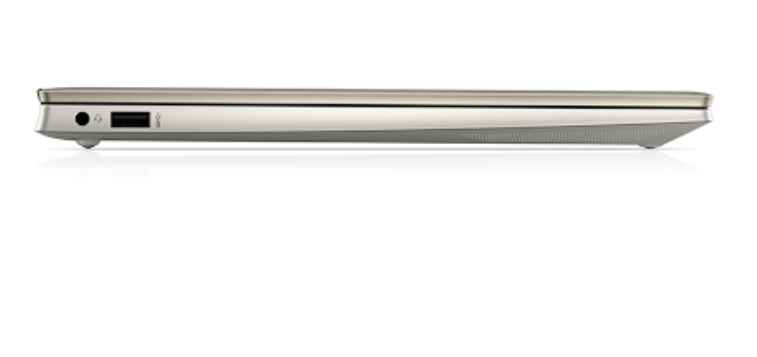 HP 14-DV2074TU | CORE I5 THẾ HỆ 12 | RAM 8GB | SSD 512GB | MÀN 14 IN