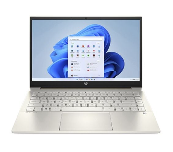 HP 14-DV2074TU | CORE I5 THẾ HỆ 12 | RAM 8GB | SSD 512GB | MÀN 14 IN
