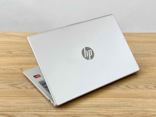 HP 14-em0086AU | AMD Ryzen5 – 7520U | RAM 16GB | CARD RỜI | SSD 512GB | MÀN 14