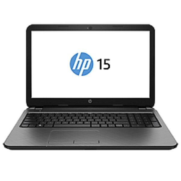 HP 15 | CORE I5 4200U | RAM 8G | SSD 480Gb | PHÍM SỐ PHỤ | MÀN 15.6 IN
