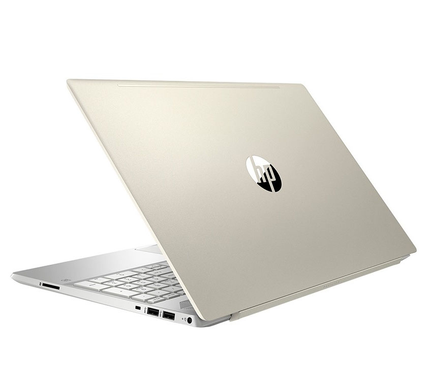 HP 15-CS0051CL | CORE I5 | RAM 8GB | SSD 240GB | MÀN HÌNH 15.6 FULL HD