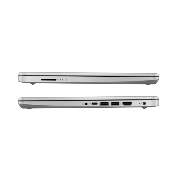 HP 340S G7 | THÉ HỆ 10 | RAM 8GB | SSD 256GB | MÀN HÌNH 14 IN