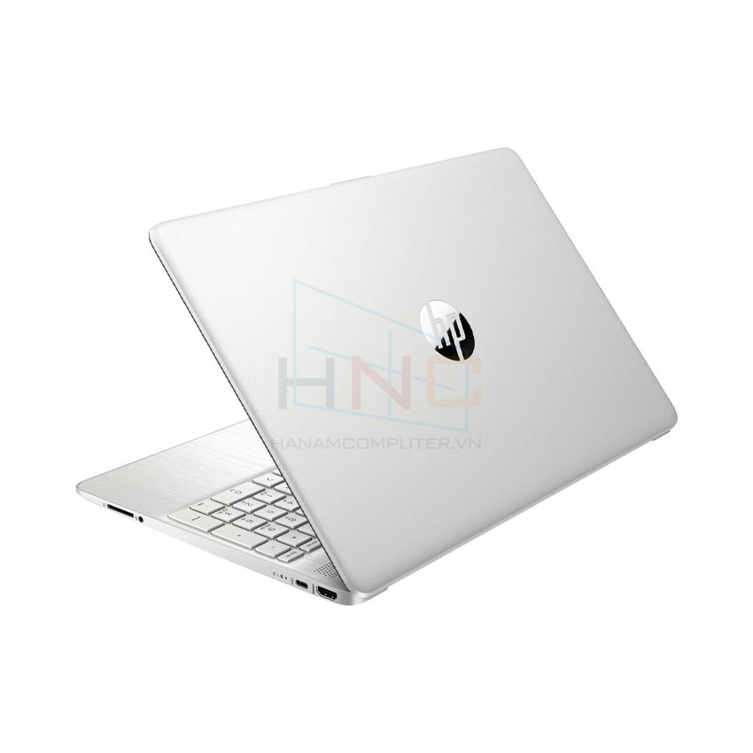 HP 340S G7 | THÉ HỆ 10 | RAM 8GB | SSD 256GB | MÀN HÌNH 14 IN