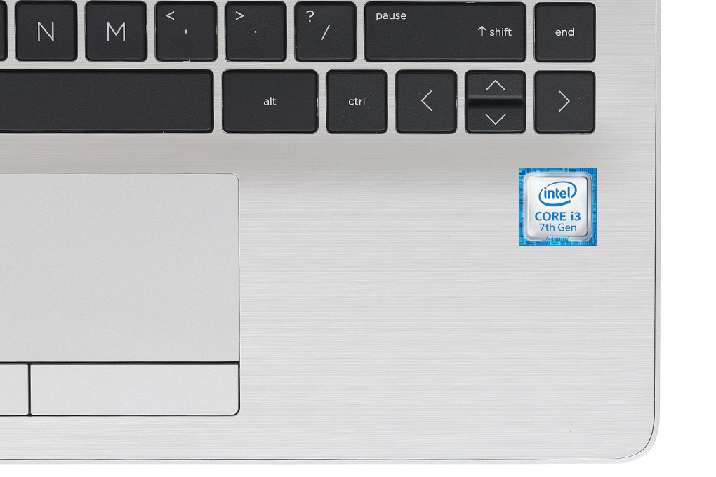 HP 348 G7 | CORE I5 10210U | RAM 8GB | SSD 256GB | MÀN HINH 14 FULL HD