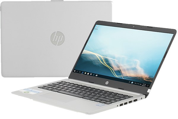 HP 348 G7 | CORE I5 10210U | RAM 8GB | SSD 256GB | MÀN HINH 14 FULL HD