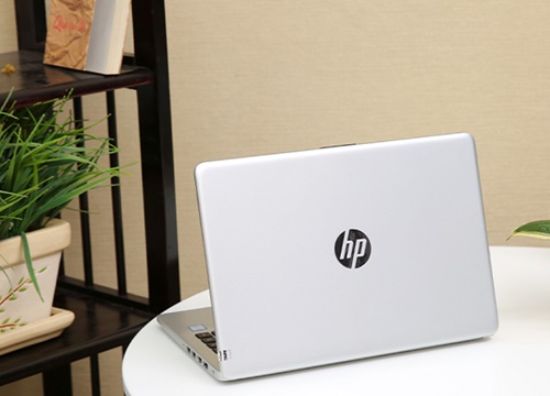 HP 348 G7 | CORE I5 10210U | RAM 8GB | SSD 256GB | MÀN HINH 14 FULL HD