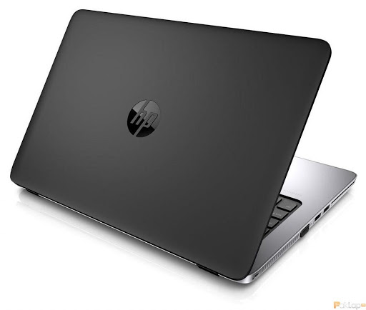 HP EliteBook 820 G1 | CORE I5 4200U | RAM 8GB | SSD SIÊU NHANH | MÀN 12.5 MỎNG NHẸ