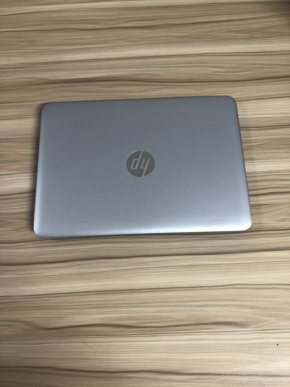HP EliteBook 820 G3 | CORE I7 6600U | RAM 8GB | SSD 256GB | MÀN HÌNH 12.5 IN