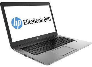 HP EliteBook 840 G2 | CORE I5 THẾ HỆ 5  | RAM 8G | SSD SIÊU NHANH | MÀN HÌNH 14 IN