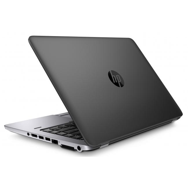 HP EliteBook 840 G2 | CORE I5 THẾ HỆ 5  | RAM 8G | SSD SIÊU NHANH | MÀN HÌNH 14 IN