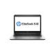 HP EliteBook 840 G3 | CORE I5 6300U | RAM 8G | SSD 256G | MÀN HÌNH 14