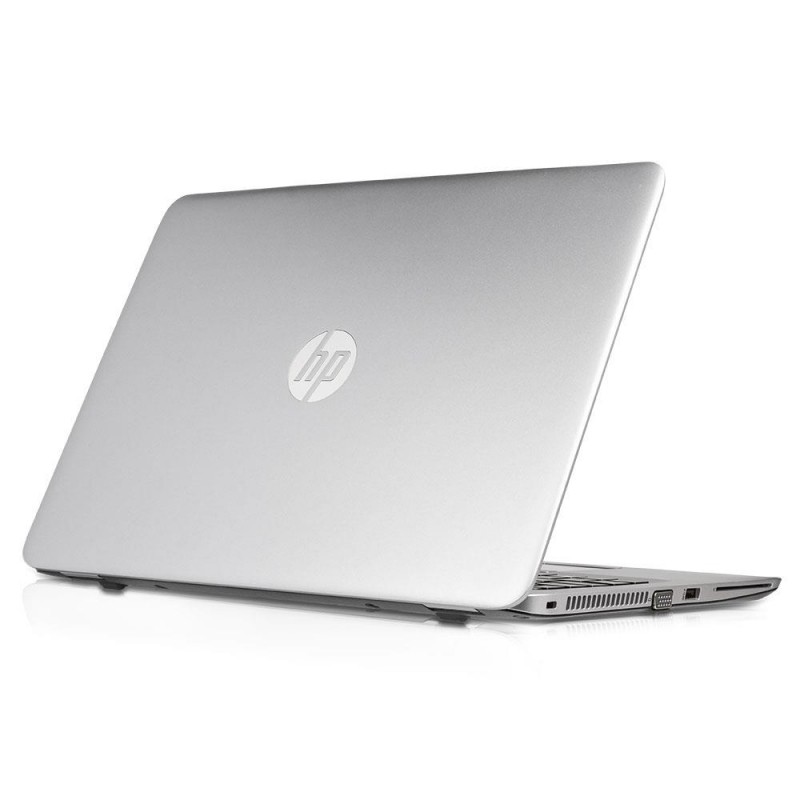 HP EliteBook 840 G3 | CORE I5 6300U | RAM 8G | SSD 256G | MÀN HÌNH 14
