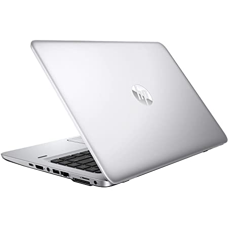 HP EliteBook 840 G3 | CORE I5 | MÀN HÌNH CẢM ỨNG | RAM 8GB | SSD 256GB