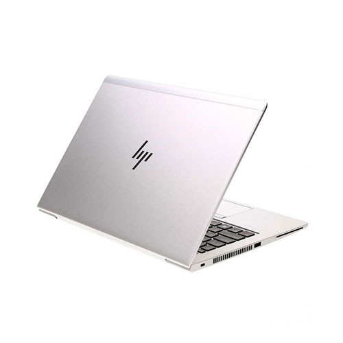 HP EliteBook 840 G6 | CORE I7 8665U | MÀN HÌNH CẢM ỨNG | RAM 8GB | SSD 256GB