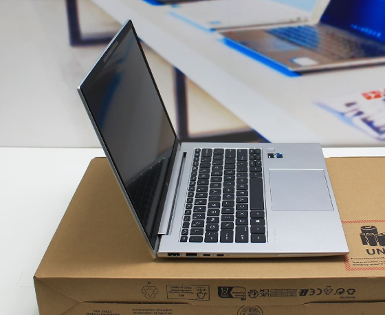 HP EliteBook 840 G9 | CORE I7 1265U | RAM 16GB | MÀN HÌNH 14