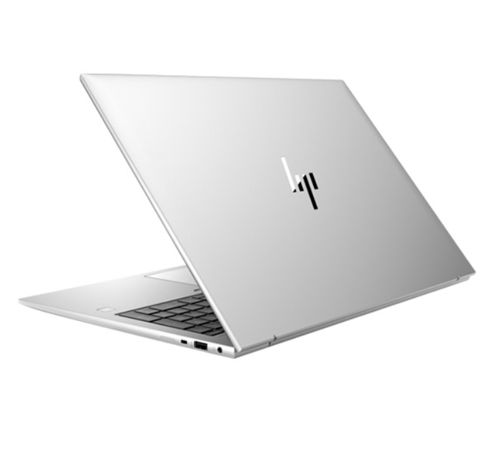 HP EliteBook 865 G9 | AMD Ryzen 9 PRO – 6950HS | RAM 16GB | SSD 512GB | MÀN HÌNH 16