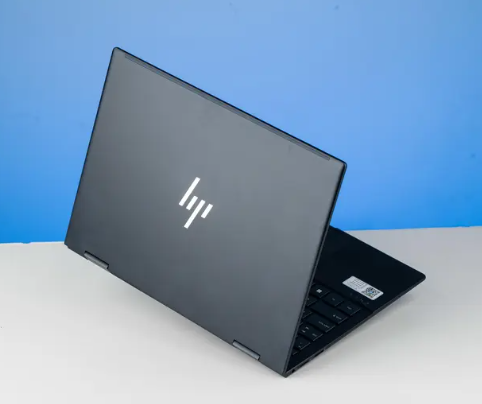 HP ENVY X360 13 | RYZEN 5 3500U | SSD 256GB | RAM 8GB | MÀN CẢM ỨNG