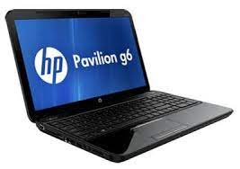 HP G6 2031TU - CPU I7 3612QM ( 8 CPUs), RAM 8G, SSD 120G + HDD 500G, PHÍM SỐ PHỤ, MÀN 15.6