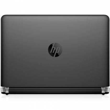 Hp ProBook 430 G3  | CORE I5 6200U | RAM 8GB | SSD | MÀN HÌNH 13.3 IN
