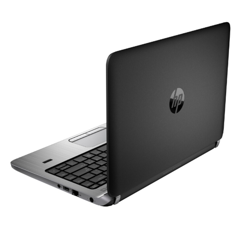 Hp ProBook 430 G3  | CORE I5 6200U | RAM 8GB | SSD | MÀN HÌNH 13.3 IN