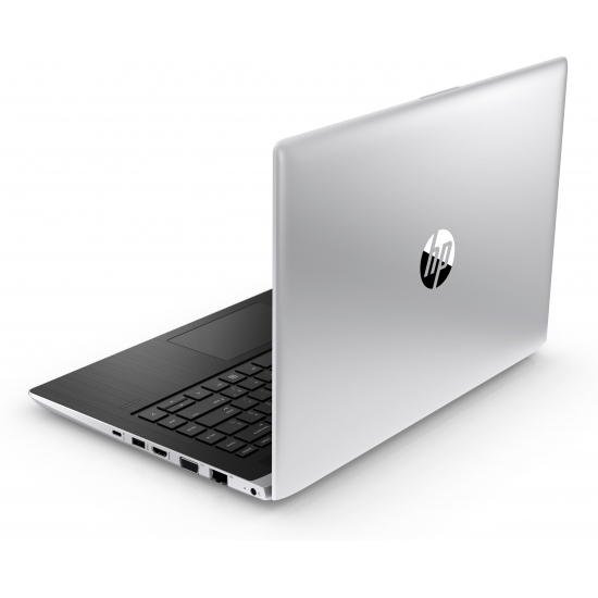 Hp Probook 430 G5 | CORE I7 8550U 1 | RAM 8GB | SSD 256GB | MÀN HÌNH 14 IN
